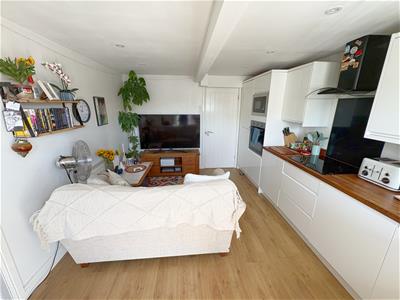 Picture 21